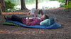 5 Reasons Airstreem Pillow® is the Perfect Inflatable Wedge Pillow