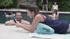 Top Quality Pool Pillow