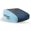 AirStreem Pillow®