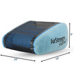 AirStreem Pillow®