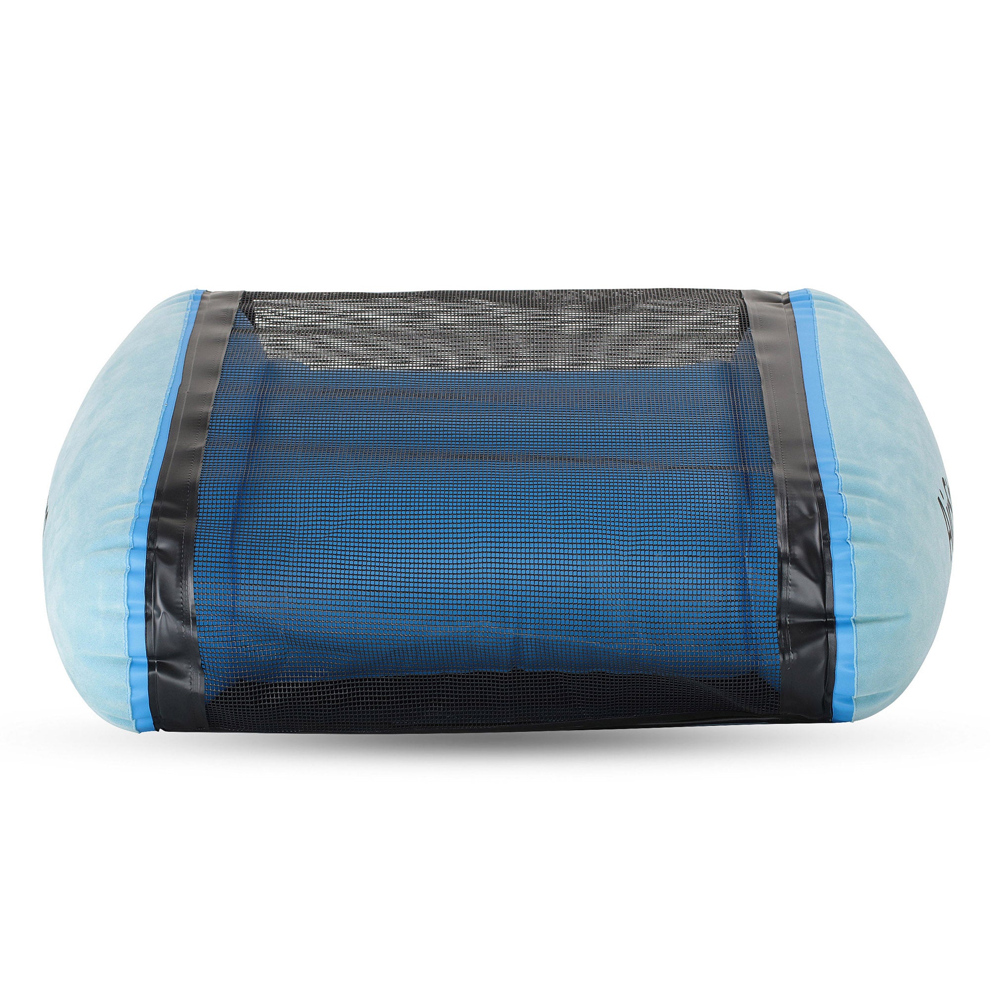 AirStreem Pillow®