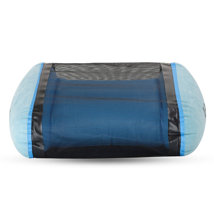 AirStreem Pillow®