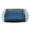 AirStreem Pillow®