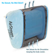 AirStreem Pillow®
