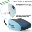 AirStreem Pillow®