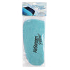 AirStreem Pillow®